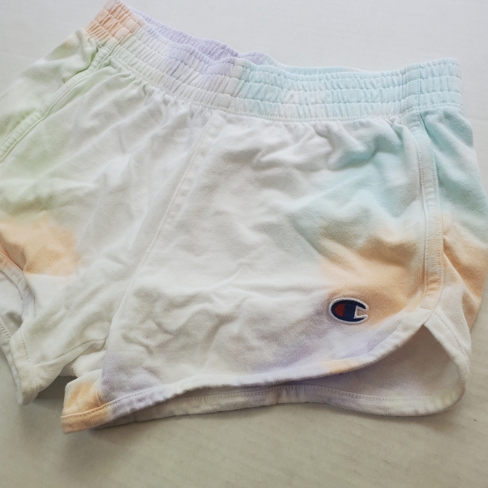 Champion - Picture 14 of 15